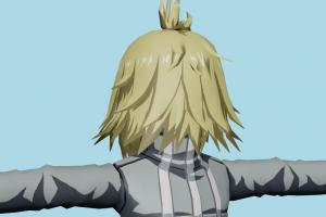 Ayumu Hogi Ayumu Hogi-2